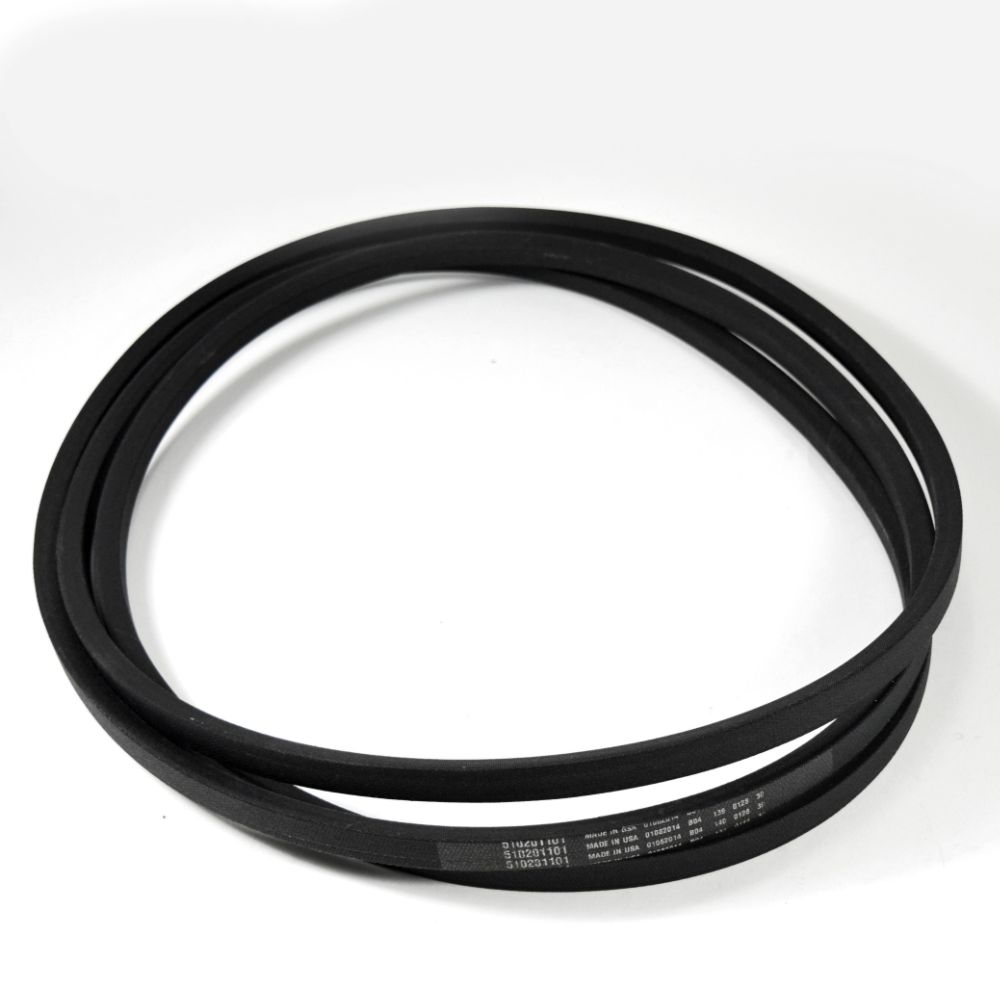 Husqvarna Lawn Mower Belt OEM #510201101