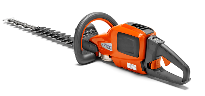 Husqvarna 520iHD60 Hedge Trimmer #967915601