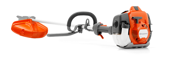 Husqvarna 525RJX Brushcutter #967175801