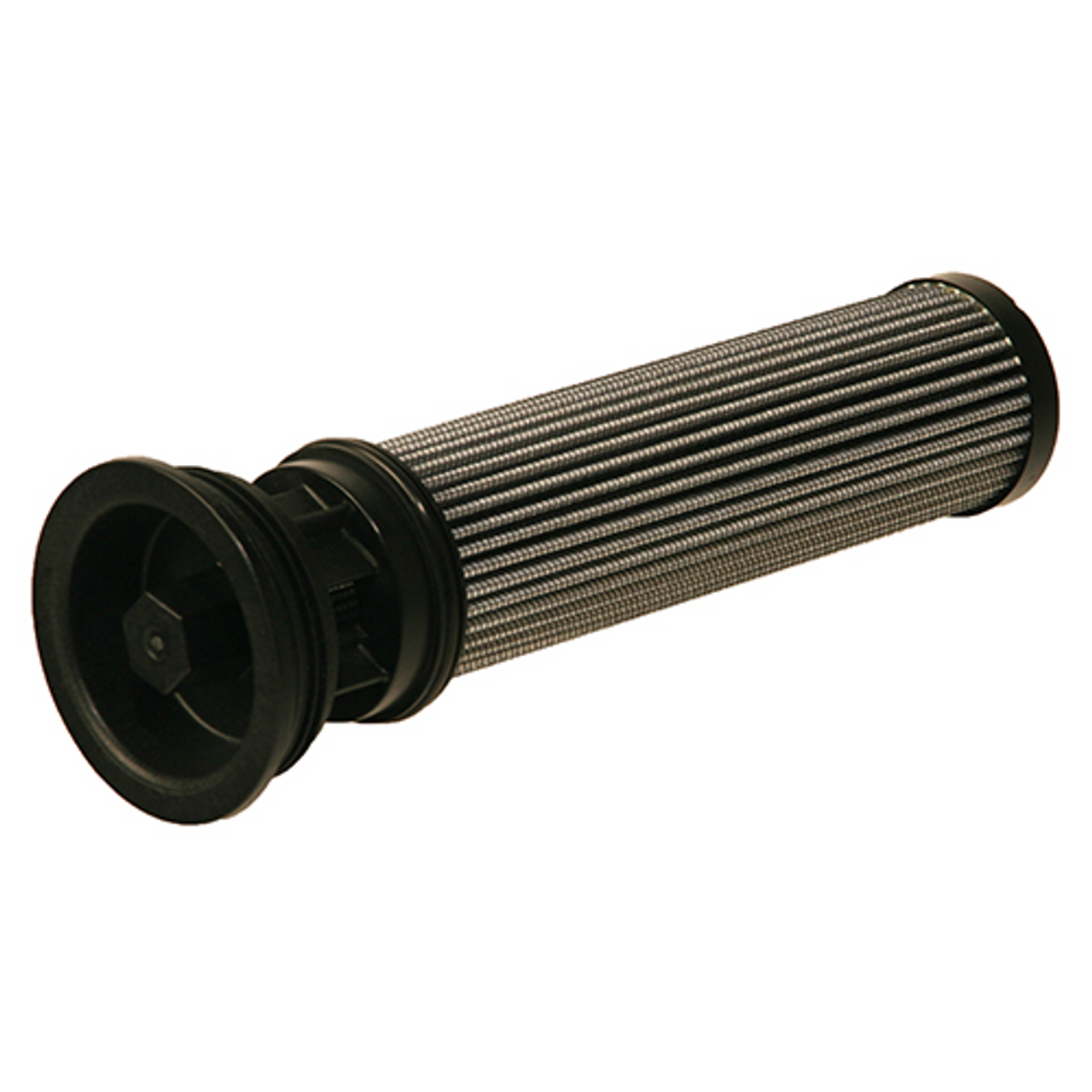 Hustler Transmission Filter 601413X