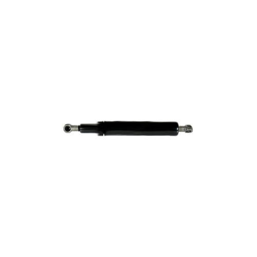 Hustler Steering Damper 788349 For Most TrimStar Models