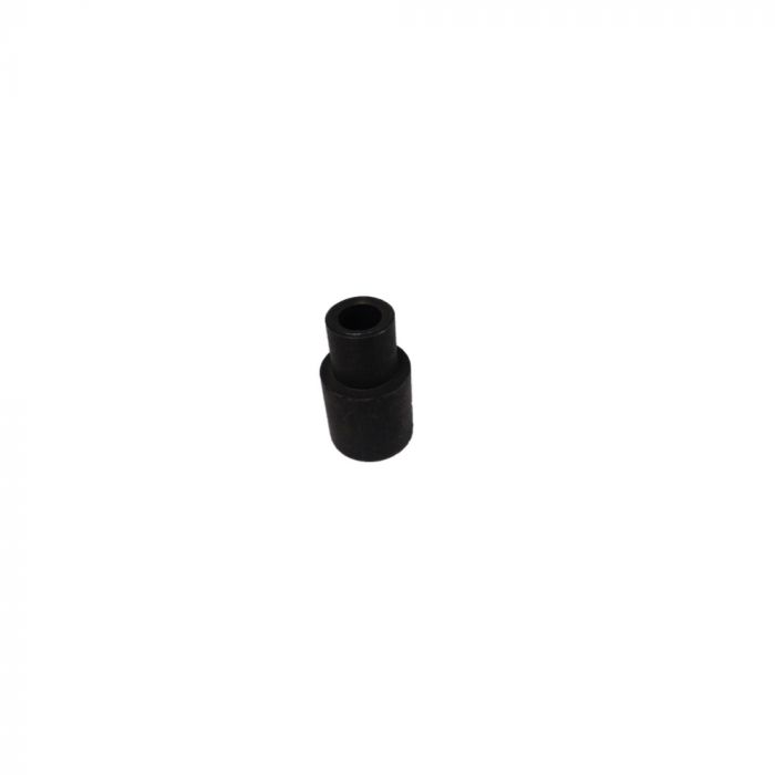 Husqvarna Idler Bushing OEM # 539103295