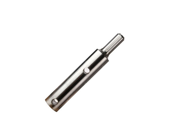 Power Planter ADT-H Adapter, Hex