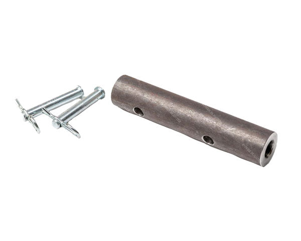 Power Planter ADT-TAdapter, Threaded