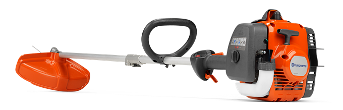 Husqvarna 129DJx Trimmer #967680601