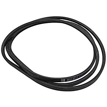 Husqvarna Lawn Mower Belt OEM #510201501