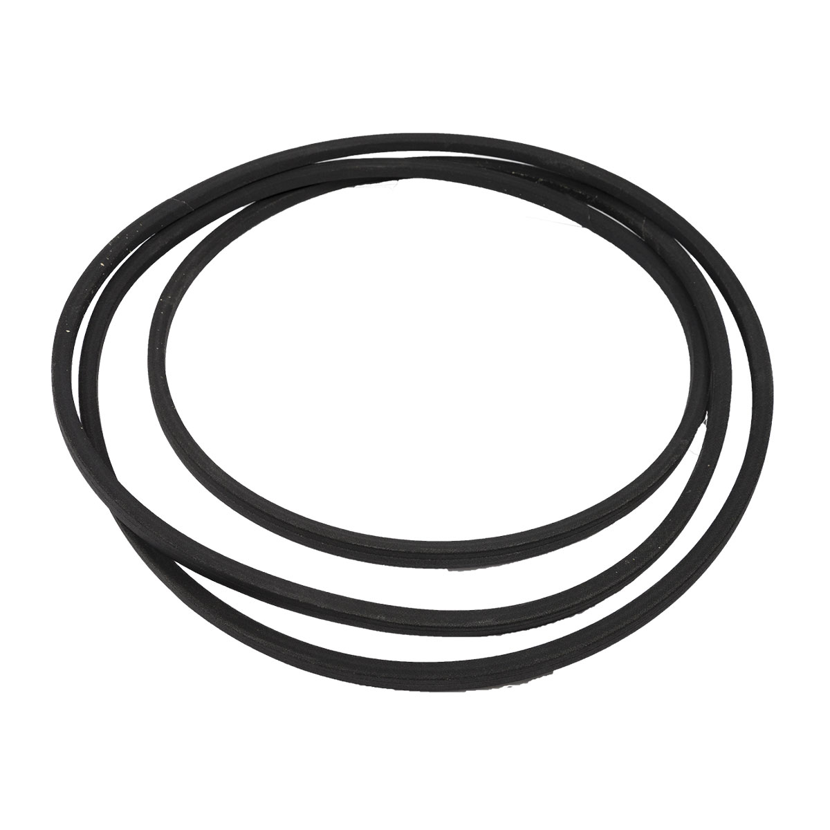 Husqvarna Lawn Mower Belt OEM #522795901
