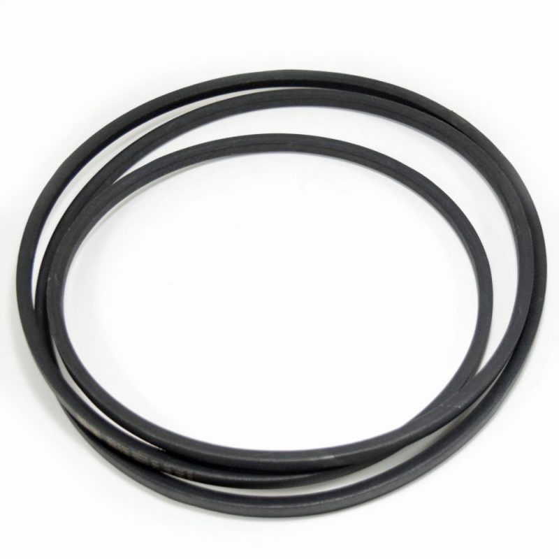 Husqvarna Lawn Mower Belt OEM #522811301