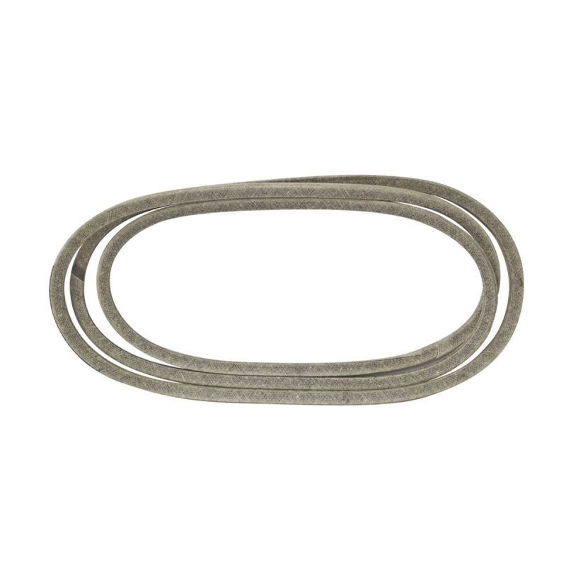 Husqvarna Lawn Mower Belt OEM #532130969