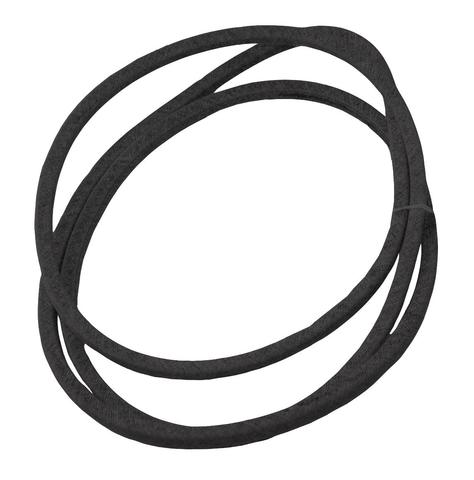 Husqvarna Lawn Mower OEM #532144200