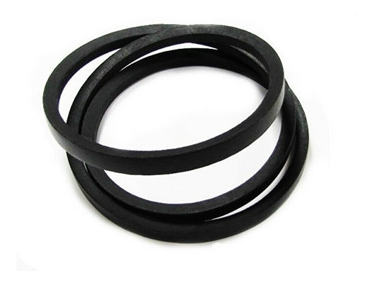 Husqvarna Lawn Mower Belt OEM #532144959