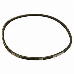 Husqvarna Lawn Mower Belt OEM #532194149