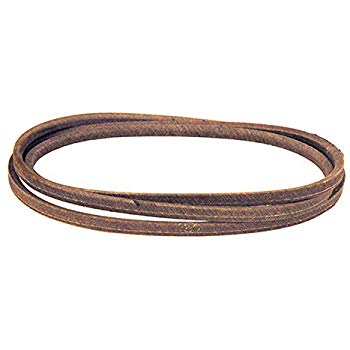 Husqvarna Lawn Mower Belt OEM #539108656