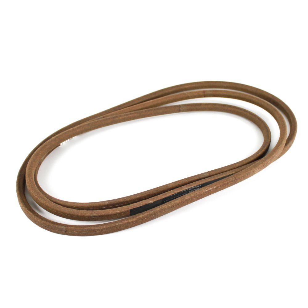 Husqvarna Lawn Mower Belt OEM #539109243