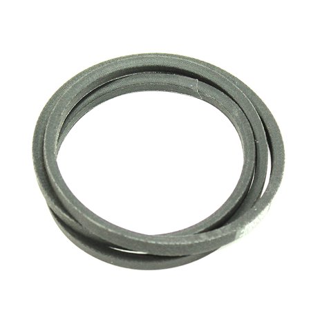 Husqvarna Lawn Mower Belt OEM #539110411