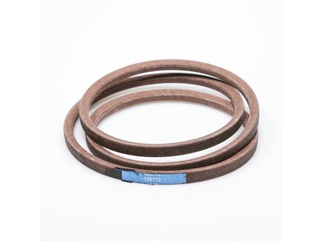 Husqvarna Lawn Mower Belt OEM #539120772