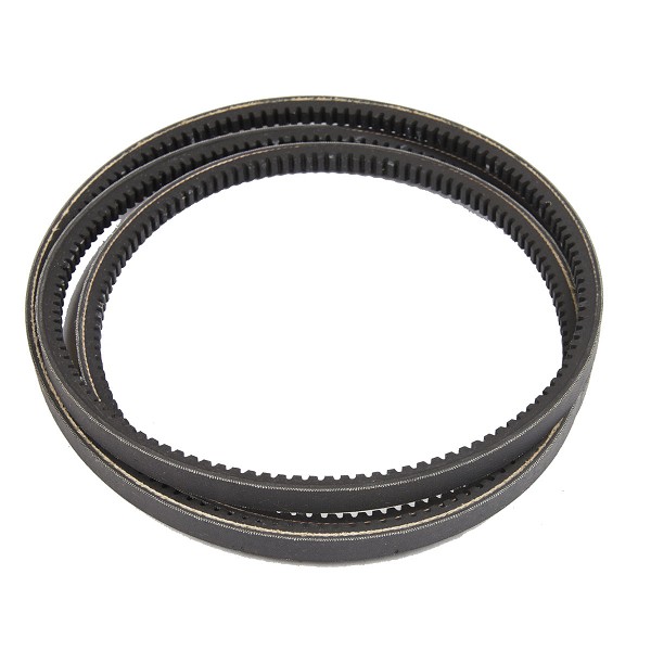 Husqvarna Lawn Mower Belt OEM #576667201