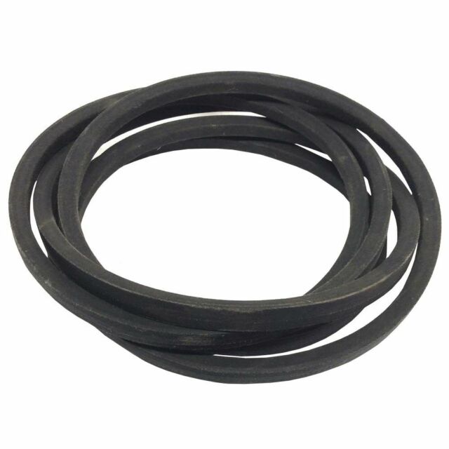 Husqvarna Lawn Mower Belt OEM #588264802