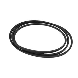 Husqvarna Lawn Mower Belt OEM #592951801