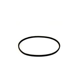 Husqvarna Lawn Mower Belt OEM #582236502