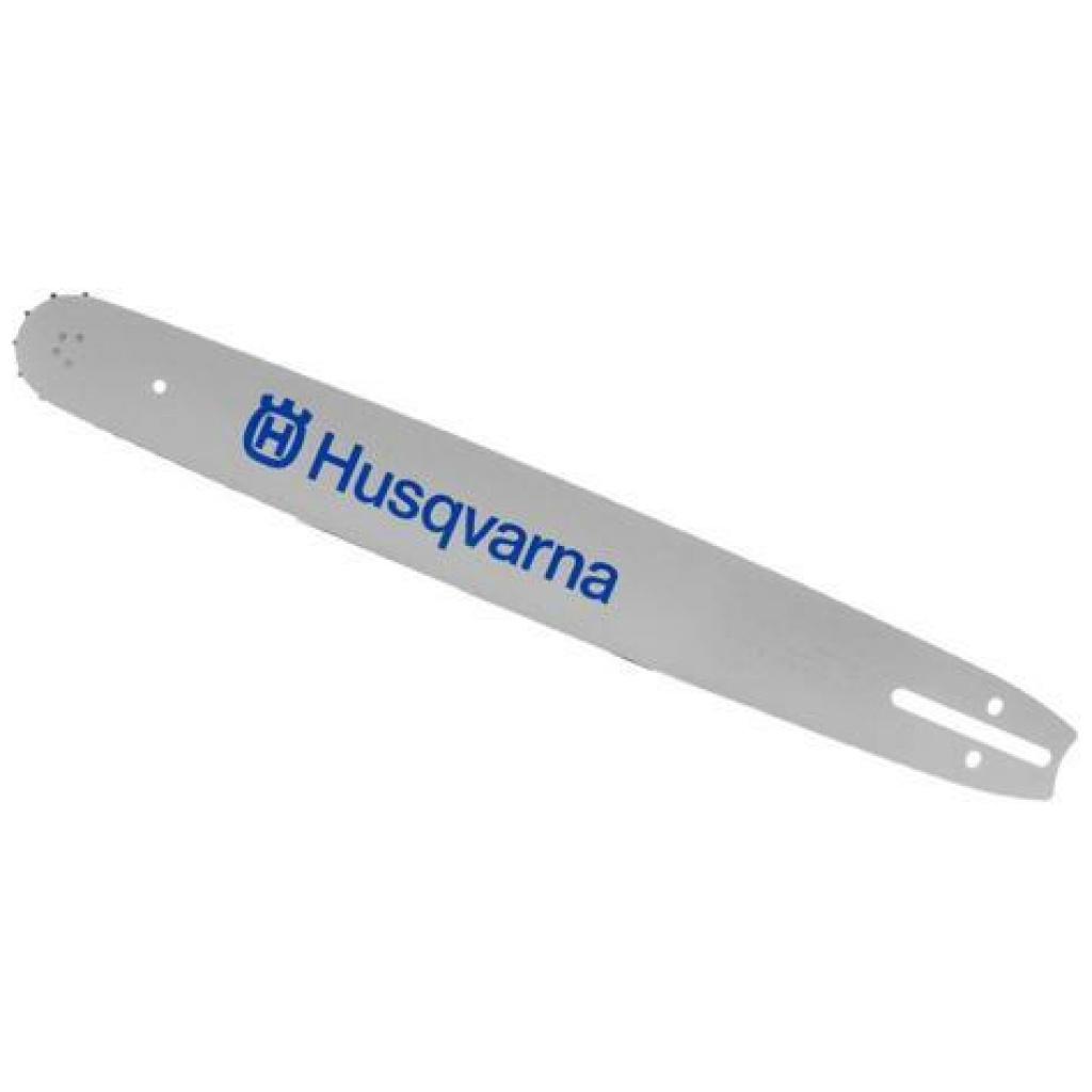 Husqvarna 32″ Sprocket Nose Chainsaw Bar HT388-105 #596689105