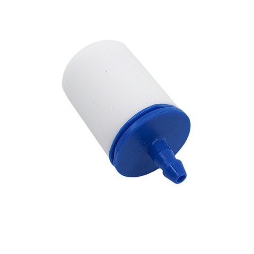 503443203 Fuel Filter Husqvarna Genuine OEM Part