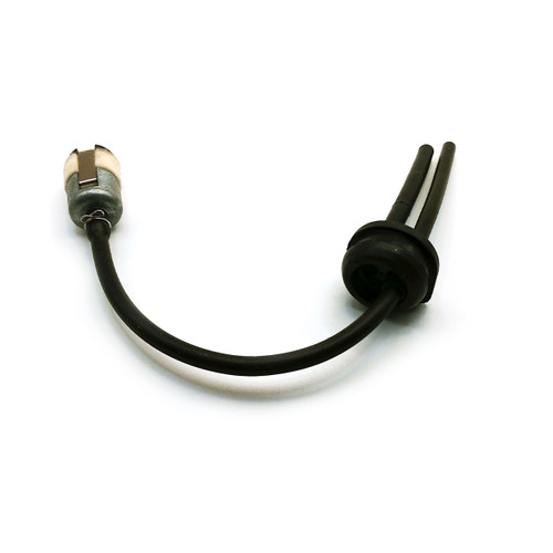522647602 Pipe Assy Husqvarna Genuine OEM Part