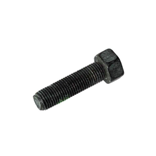 532851084 Screw Hex Hd 3/824 X 13/8 Husqvarna Genuine OEM Part - SUPERSEDED FROM 532435345
