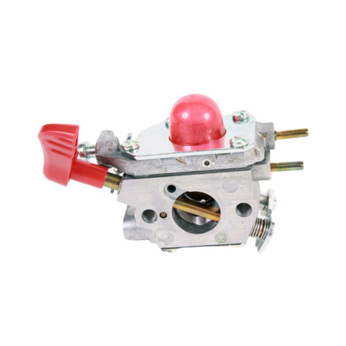 545081857 Kit Carburetor Husqvarna Genuine OEM Part