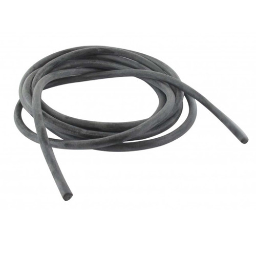 574874701 Sealing Strip G22 Chassis Husqvarna Genuine OEM Part - SUPERSEDED FROM 575986201