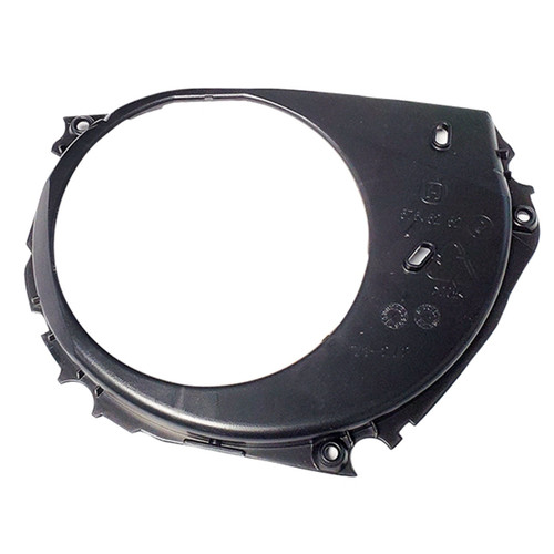 575525201 Baffle Air Husqvarna Genuine OEM Part