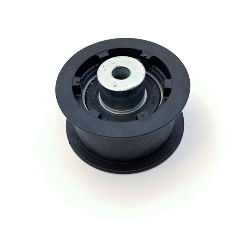 581141402 Pulleyidler Husqvarna Genuine OEM Part - SUPERSEDED FROM 581141401
