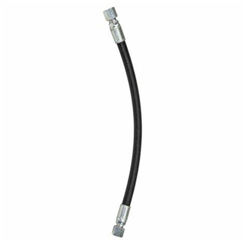 588012601 Hose Assy 8m3k8fjx8fjx22 Husqvarna Genuine OEM Part