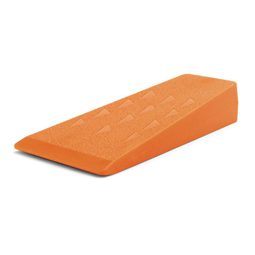 593287401 8 Felling Wedge Master Pack Husqvarna Genuine OEM Part