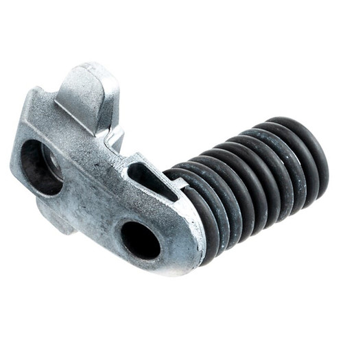 595303401 Antivibration Element Assy Alu Husqvarna Genuine OEM Part