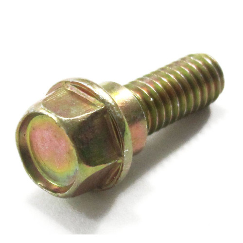 596231101 Bolt.5/1618X.910 Husqvarna Genuine OEM Part - SUPERSEDED FROM 532169612