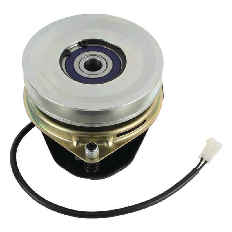 Husqvarna PTO Clutch 587241601