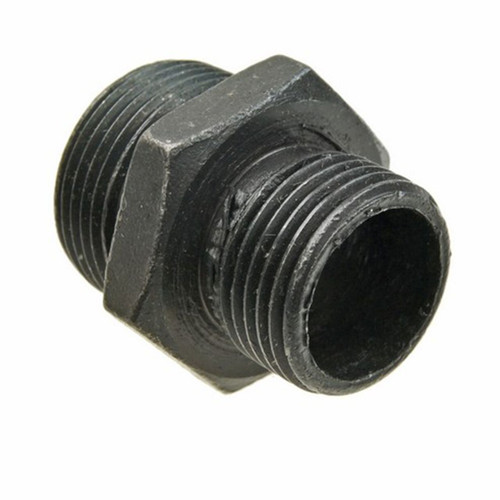 501903501 Worm Gear Husqvarna Genuine OEM Part