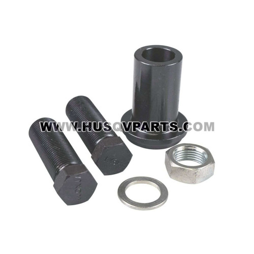 502503004 Fitting Tool Husqvarna Genuine OEM Part