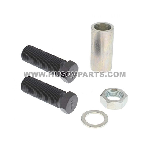 502503018 Assembly Tool Husqvarna Genuine OEM Part - SUPERSEDED FROM 502704506, 502704507, 502708401