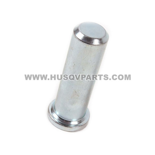 502508201 Drift Husqvarna Genuine OEM Part