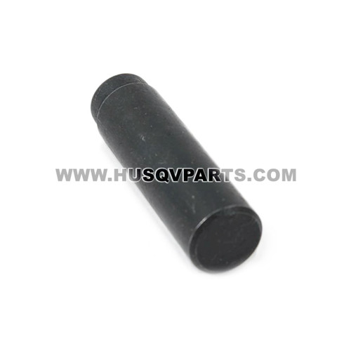 502519401 Flywheel KnockerFine Thread Husqvarna Genuine OEM Part
