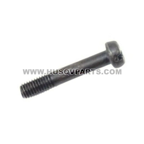 503203228 Screw PACK OF 10 Husqvarna Genuine OEM Part - SUPERSEDED FROM 503203201, 503206728