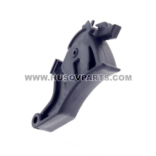 503829802 Throttle Trigger Husqvarna Genuine OEM Part