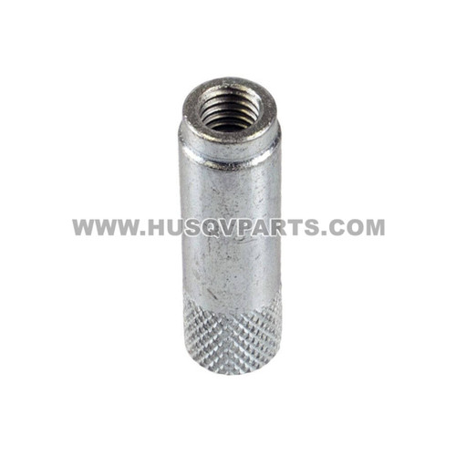 504910807 Flywheel KnockerCoarse Thread Husqvarna Genuine OEM Part - SUPERSEDED FROM 505267912