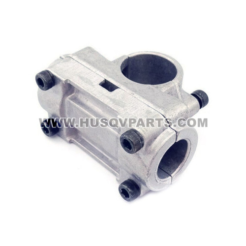 514395301 Bracket A Husqvarna Genuine OEM Part - SUPERSEDED FROM 521210301, 574163101