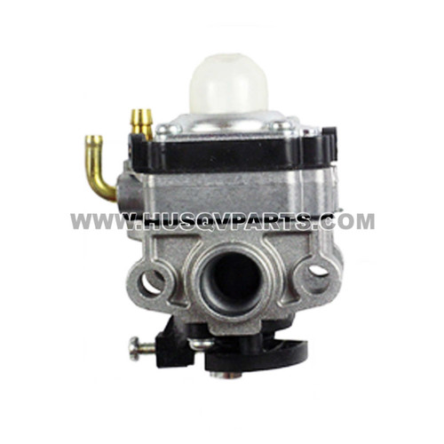 515449001 Carburetor Assy Husqvarna Genuine OEM Part