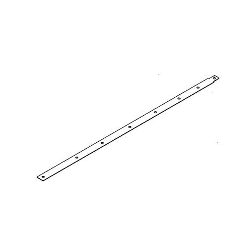 525351101 Bar Husqvarna Genuine OEM Part