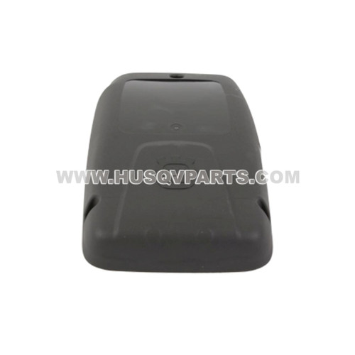 525444302 Filter Cover Husqvarna Genuine OEM Part - SUPERSEDED FROM 525444301