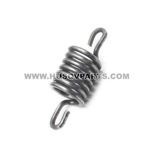 530036954 Spring Husqvarna Genuine OEM Part